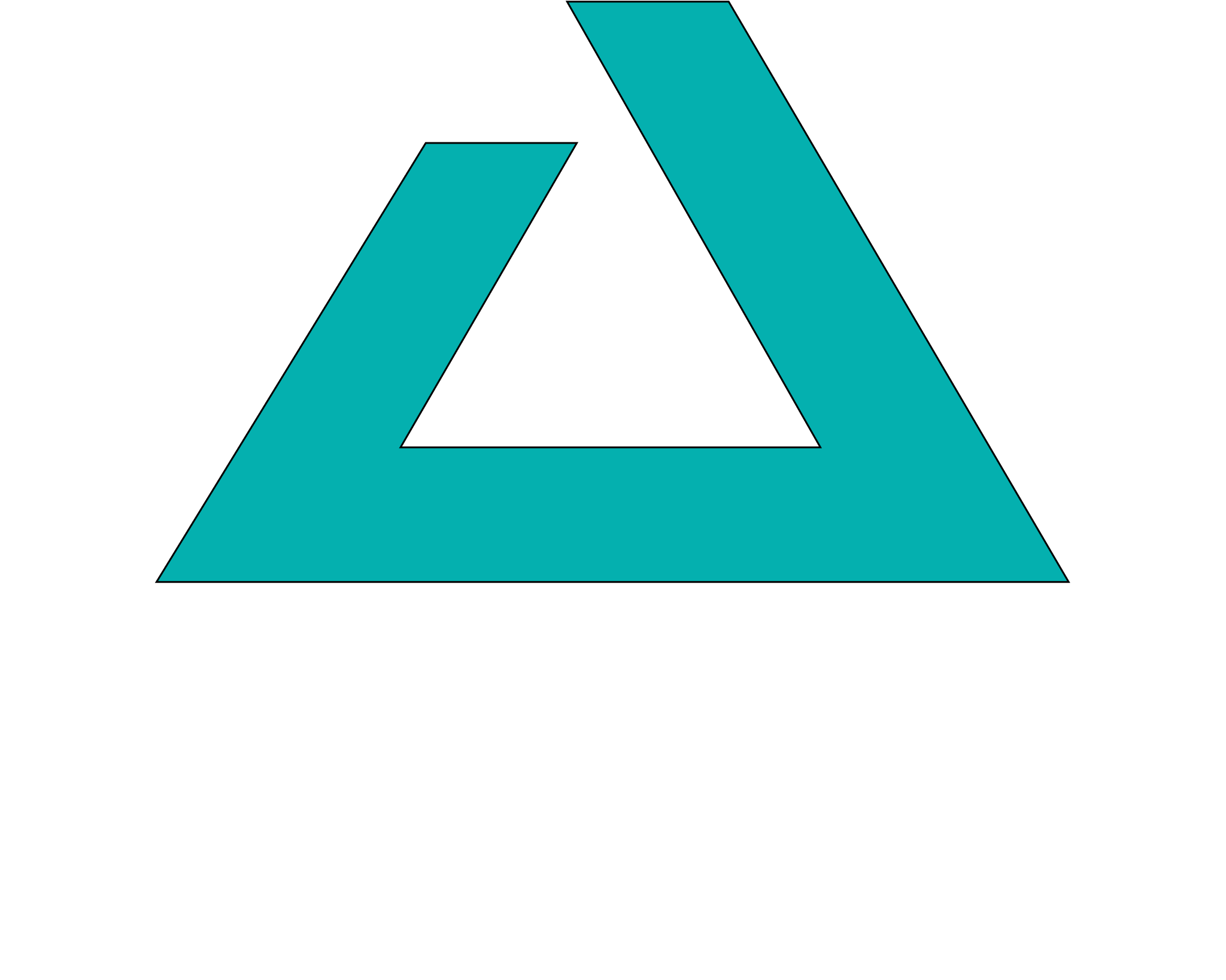 Holzriegelbau vom Profi